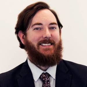 Meet your Posher, Zachary